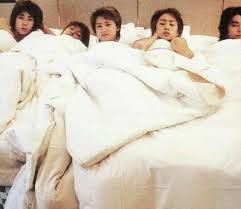 early days arashi おしゃれまとめの人気アイデア pinterest carmen valenzuela 嵐 櫻井翔 可愛い 嵐 かわいい