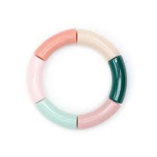 Kyoto Tango Is A Line Of Bracelets Established In The Spring Of 2016 Copenhagen The Label S Concept Is Simply A Reflection Of Artistic I Tango Smykker Onske