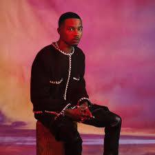 Roddy ricch =55 was a span age of 15 years 5 weeks 5 days old when paul walker died. Roddy Ricch Readies New Single Late At Night Grungecake