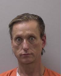 Jury rejects self-defense claim, man faces 40 years for fatal argument