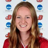 Mary Cudmore's Instagram, Twitter & Facebook