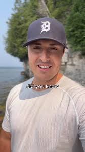 Spiritual Inspirations