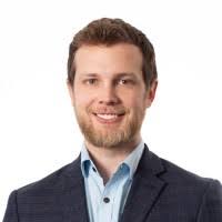 20+ "Toth, Cpa" profiles