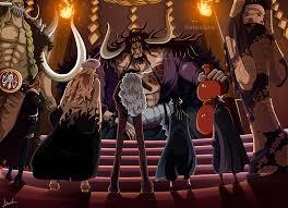 Check spelling or type a new query. One Piece Black Maria One Piece Jack One Piece Kaido One Piece Page One One Piece Hd Wallpaper Peakpx