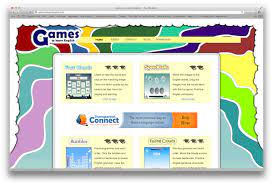 These esl games will help you perfect your english, whatever your current proficiency. Games To Learn English Englishclub