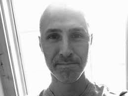 Almost Straight (A Coming Out Story) — MATT BAYS Author