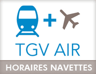 Un chauffeur pickmecab vous récupère à l'aéroport d'orly : Horaires Des Navettes Air Caraibes