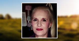 Joan Shirley Alba Obituary 2024