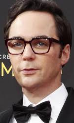 Cast completo del film La mia vita a Garden State