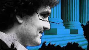 SBF lawyers want help from FBI agents as they seek to shift narrative in  court