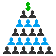 Learn the Signs of a Ponzi Scheme ...