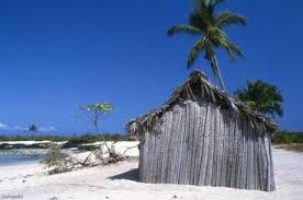 Ma cabane sur la plage? Dans Ma Cabane Une Platine 28 A Voir