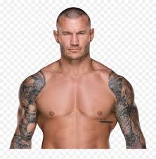 Nintendo switch file type : Wrestleru0027s Tattoos Copyrighted Knijff Trademark Attorneys Randy Orton United States Championship Png Free Transparent Png Images Pngaaa Com