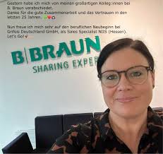 Neuer Weg, neue Herausforderungen