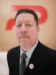 Dan Hedden's Instagram, Twitter & Facebook