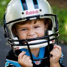 Mark Basham Photography