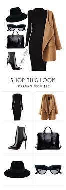 Funeral Outfit For Women Winter Simple Funeral Outfit Outfits With Hats Winter Fashion Boots