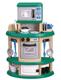 american plastic toy my very own