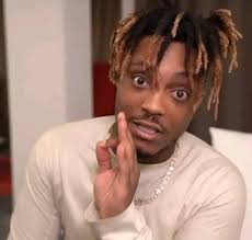 Who's remembering the title of the song