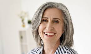 Cosmetic Dentistry in Birmingham, AL