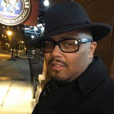 Celebrating Randy Brown's Birthday and Basketball Legacy in Illinois