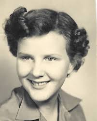 Nicole Dee Clawson Christensen Obituary August 29, 2024