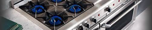Appliance repair service in columbus, ohio. Capital Range Dealers Capital Bbq Dealers