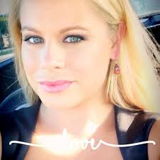 Had a fantastic weekend