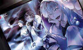 Just browse through our collection of more than 50 hight resolution wallpapers and download them for free for your desktop or phone. Page 11 Fang Hd Wallpapers Free Download Wallpaperbetter