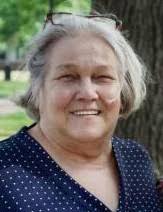 Ola Mae Morrow Obituary