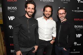 Renato-Calixto,-Rafael-Ferreira-e-Ivan-Padilla