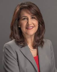 REALTOR® Search Results