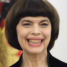 Слушать песни и музыку mireille mathieu (мирей матьё) онлайн. Mireille Mathieu Der Spatz Von Avignon Wird 65 Bunte De