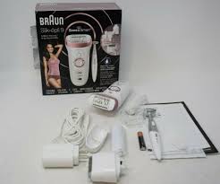 We did not find results for: Ebay Sponsored Braun Epilator For Women Hair Removal For Women Silk Epil 9 890 Sensosmart Epilator Braun Silk Epil 9 Braun Epilator