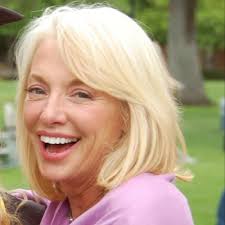 Cheryl Wilson-Stewart, Author at Red Shoe Zone