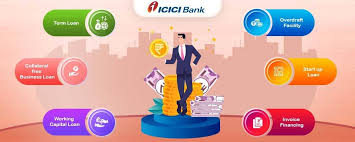 100 crore, as per their geographical location. Business Loan Apply For Small Business Loan Online