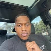 30+ "Cory Byrd" profiles