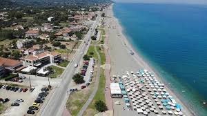 Σπίτια προς πώληση στην περιοχή ν. Arnuhj7thqp9m