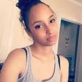 Photo by Joey Joelle, Brin Hill, Megan Howard Macias