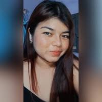 2100+ 'Alexandra Delgado' profiles