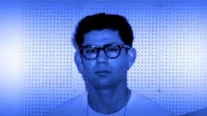 Fifth, Sixth, and Seventh Amendments: Juries and Trials Archives