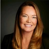 Diane Squires Email & Phone Number