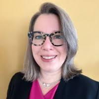 Maureen Cafferty Email & Phone Number