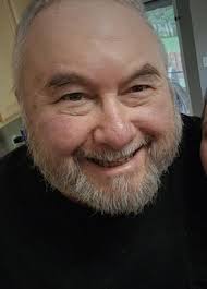 Walter Edward Marchand Obituary (2024)