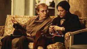 Watch Neil Simon's The Sunshine Boys | Netflix