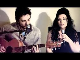 Kate Bush The Man With The Child In His Eyes The Man With The Child In His Eyes Kate Bush Cover Rachael Hawnt And Ash Cutler Youtube Kate Bush Songs His Eyes Bush Songs