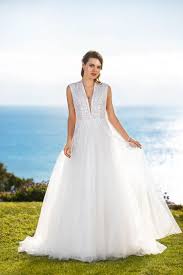 We did not find results for: Aktuelle Brautmoden Kollektion Von Tres Chic Mein Hochzeits Ratgeber