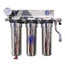 Corporate coffee systems understands this and offers some of the most innovative brewing coffee machines and breakroom supplies designed to give you the best and most refreshing taste. Coffee Espresso Machines Tea Shop Water Filtration System United State United Arab Emirates United Kingdom In Nanofiltersolutions