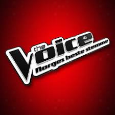 Natan dagur (21), erlend gunstveit (25), maria petra brandal (21) og sofie fjellvang (20). The Voice Norway Youtube Channel Analytics And Report Powered By Noxinfluencer Mobile
