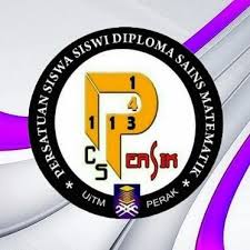 Saya alumni uitm shah alam fakulti abp. Persik V Twitter Selamat Memperingati Peristiwa Isra Mi Raj Kami Dari Persatuan Siswa Siswi Sains Matematik Persik Ingin Mengucapkan Selamat Memperingati Peristiwa Isra Mi Raj Kepada Seluruh Pelajar Uitm Tapah Khususnya Pelajar Diploma Sains